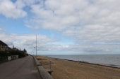 St Aubin-sur-mer